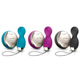 Lelo Hula Beads